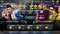 f:id:iguru:20190916034528j:image:small