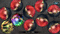 f:id:iguru:20190916034655p:image:small