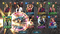 f:id:iguru:20190916034730p:image:small