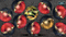 f:id:iguru:20190916034803p:image:small