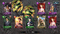 f:id:iguru:20190916034838p:image:small