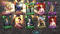 f:id:iguru:20190916034915p:image:small