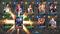 f:id:iguru:20190916034952p:image:small