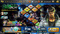 f:id:iguru:20190916035313p:image:small