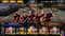 f:id:iguru:20190916035342p:image:small