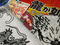 f:id:iguru:20190916035352j:image:small