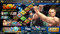 f:id:iguru:20200116121607p:image:small