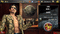 f:id:iguru:20200116122104p:image:small