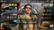 f:id:iguru:20200116122115j:image:small