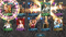 f:id:iguru:20200116122225p:image:small