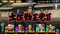 f:id:iguru:20200116122608p:image:small