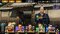 f:id:iguru:20200116122641p:image:small