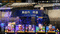 f:id:iguru:20200116122718p:image:small