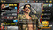 f:id:iguru:20200120121014j:image:small