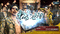 f:id:iguru:20200120121048p:image:small