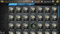 f:id:iguru:20200120121116p:image:small