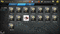 f:id:iguru:20200120121144p:image:small