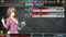 f:id:iguru:20200120121314p:image:small