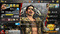 f:id:iguru:20200129031612j:image:small