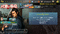 f:id:iguru:20200129031715p:image:small