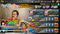 f:id:iguru:20200129031833p:image:small