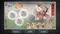f:id:iguru:20200129031910p:image:small