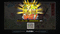 f:id:iguru:20200129031941p:image:small