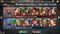 f:id:iguru:20200205141752p:image:small