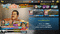 f:id:iguru:20200205141846p:image:small