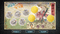f:id:iguru:20200205141921p:image:small