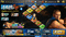 f:id:iguru:20200205142112p:image:small