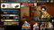 f:id:iguru:20200628220004p:image:small f:id:iguru:20200628220004p:image:small