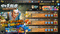 f:id:iguru:20200628220156p:image:small f:id:iguru:20200628220156p:image:small