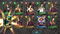f:id:iguru:20200628220233p:image:small f:id:iguru:20200628220233p:image:small