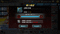 f:id:iguru:20200628220407p:image:small f:id:iguru:20200628220407p:image:small