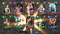 f:id:iguru:20200628220443p:image:small f:id:iguru:20200628220443p:image:small