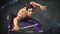 f:id:iguru:20200628220553p:image:small f:id:iguru:20200628220553p:image:small