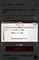 f:id:iguru:20200831020510j:image:small