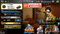f:id:iguru:20200831020537p:image:small