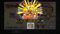 f:id:iguru:20200831020704p:image:small