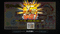 f:id:iguru:20200831020729p:image:small