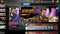 f:id:iguru:20200831020802p:image:small