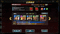 f:id:iguru:20200831020823p:image:small