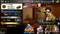 f:id:iguru:20201108214055p:image:small f:id:iguru:20201108214055p:image:small
