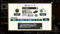 f:id:iguru:20201108214113p:image:small f:id:iguru:20201108214113p:image:small