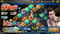 f:id:iguru:20201108214146p:image:small f:id:iguru:20201108214146p:image:small