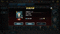 f:id:iguru:20201108214206p:image:small f:id:iguru:20201108214206p:image:small