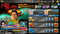 f:id:iguru:20201108214241p:image:small f:id:iguru:20201108214241p:image:small