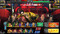 f:id:iguru:20201108214321j:image:small f:id:iguru:20201108214321j:image:small
