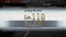 f:id:iguru:20201108214538p:image:small f:id:iguru:20201108214538p:image:small